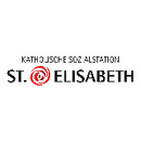 Logo kath. Sozialstation St. Elisabeth in Neresheim