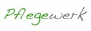Logo Pflegewerk GmbH in Erlangen