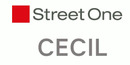 Logo CBR Service GmbH in Konstanz