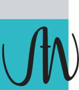 Logo Studierendenwerk Erlangen-Nürnberg in Erlangen