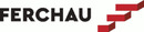 Logo FERCHAU Connecting People and Technologies in Nürnberg