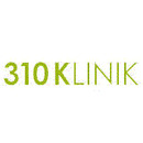 Logo 310Klinik GmbH in Nürnberg