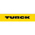 Logo Hans Turck GmbH & Co. KG in Nürnberg