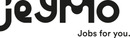 Logo JeyMo-Agency GmbH in Kitzingen