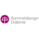 Logo RDA Rummelsberger Dienste für Menschen im Alter gGmbH in Nürnberg