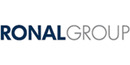 Logo RONAL Performance GmbH in Nürnberg