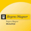 Logo Regens Wagner Michelfeld in Amberg