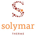 Solymar Therme GmbH & Co. KG