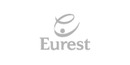 Logo EUREST DEUTSCHLAND GmbH in Ansbach