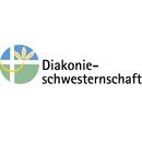 Logo Evangelische Diakonieschwesternschaft Herrenberg-Korntal e. V. in Herrenberg im Gäu