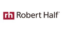 Logo Robert Half Deutschland GmbH & Co. KG in Nürnberg