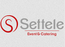 Settele Event & Catering Company