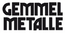 Logo Hans-Erich Gemmel & Co GmbH in Fürth
