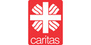 Logo Caritasverband im Landkreis Nürnberger Land e.V. in Feucht