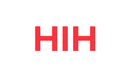 Logo HIH Property Services GmbH in Nürnberg