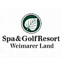 Spa & Golf Resort Weimarer Land Betriebsges. mbH