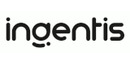 Logo Ingentis Holding GmbH in Nürnberg