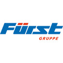 Logo Fürst Gruppe in Nürnberg