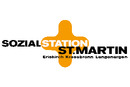 Logo Sozialstation St. Martin in Dunningen, Württemberg