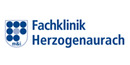 Logo m&i-Fachklinik Herzogenaurach in Herzogenaurach