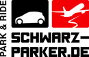 Logo Schwarz-Parker.de in Wartenberg