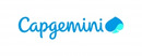 Logo Capgemini in Nürnberg