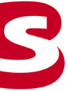 Logo BleckmannSchulze PartnerServices GmbH