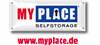 Logo SelfStorage Dein Lagerraum GmbH in Nürnberg
