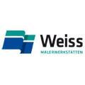 Logo Weiss GmbH in Herzogenaurach