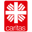 Logo Caritasverband der Erzdiözese München und Freising e. V. in Brannenburg