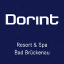 Dorint Resort & Spa Bad Brückenau