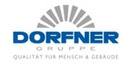 Logo Dorfner GmbH & Co. KG in Erlangen