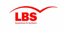 Logo LBS Landesbausparkasse Süd in Nürnberg
