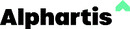 Logo Alphartis SE in Horb am Neckar