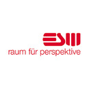 Logo ESW - Evangelisches Siedlungswerk in Nürnberg