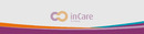 Logo inCare by Piening in Erlangen