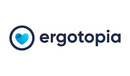 Logo Ergotopia GmbH in Nürnberg