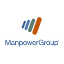 Logo BANKPOWER GmbH Personaldienstleistungen in Nürnberg