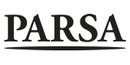 Logo PARSA Haar- und Modeartikel GmbH