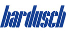 Logo Bardusch GmbH & Co KG in Sindelfingen