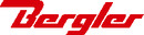 Logo Bergler Mineralöl GmbH in Grafenwöhr