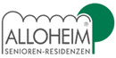 Logo Alloheim Senioren-Residenzen SE in Neuwied