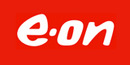 Logo E.ON Accounting Solutions GmbH in Regensburg