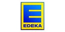 Logo EDEKA SB-Warenhausgesellschaft Südbayern mbH in Ravensburg