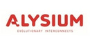 Alysium-Tech GmbH