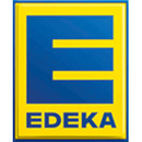 Logo SB-Center Besenbeck GmbH