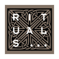Logo Rituals Cosmetics Germany GmbH in Ansbach