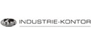 Logo Industrie-Kontor GmbH in Malsch, Kreis Karlsruhe
