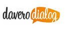 davero dialog GmbH