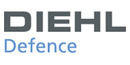 Logo Diehl Defence GmbH & Co. KG